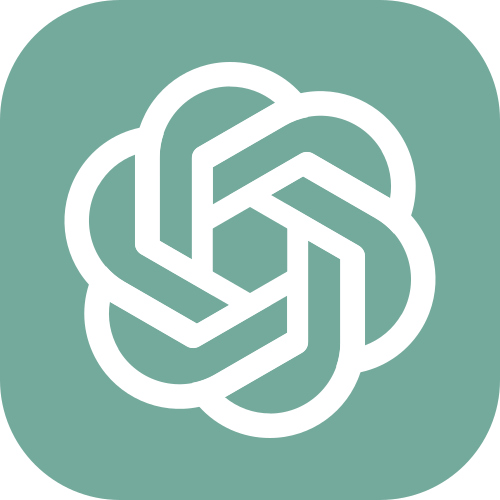 Nano Banana icon
