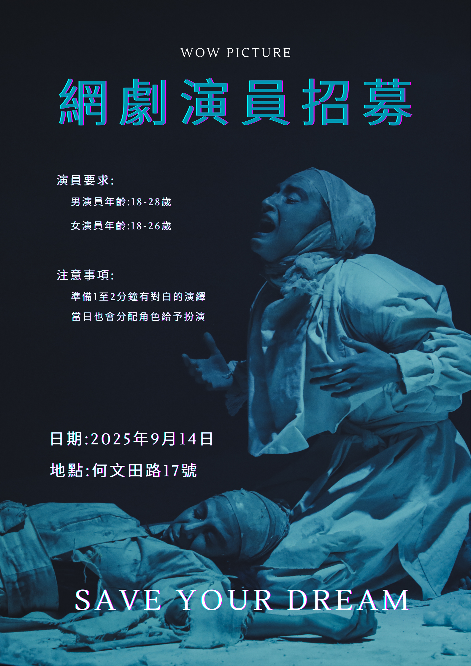 Graphic design 01