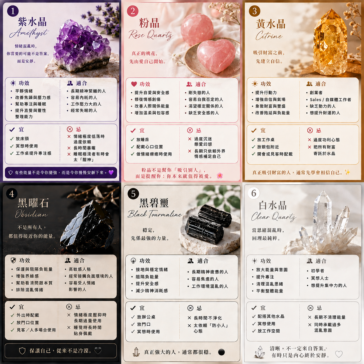 Graphic design 04